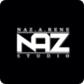 nazarene