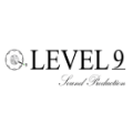level9