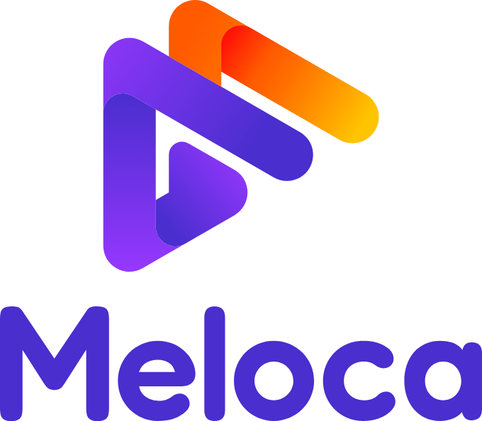 Meloca